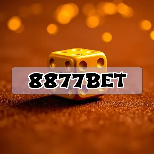 8877bet: Desvendando a Experiência de Login de um Site de Jogos