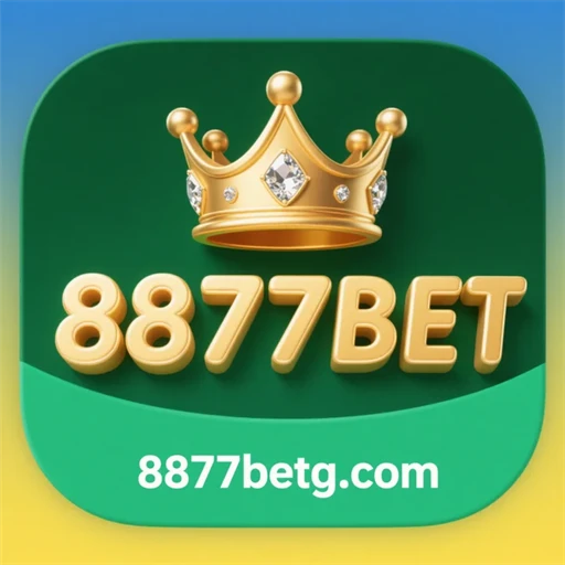 8877bet