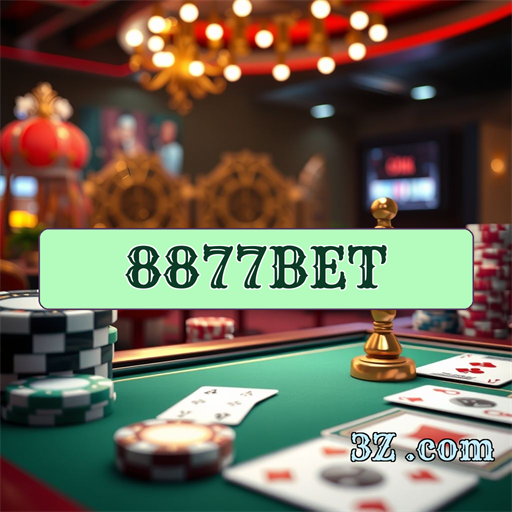 Recursos Pagos que Transformam a Experiência no 8877bet