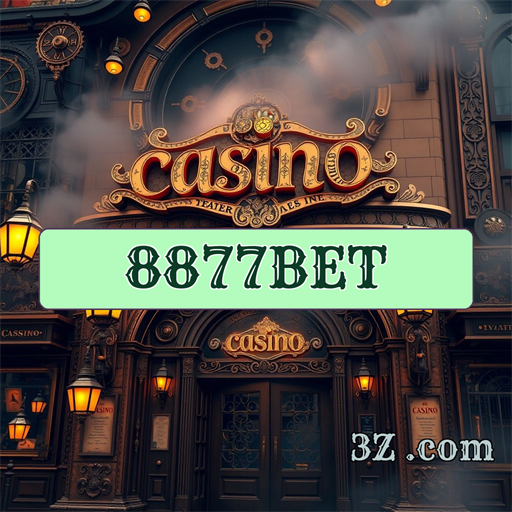 Incrível promoção na 8877bet: bônus imperdíveis esperam por você!