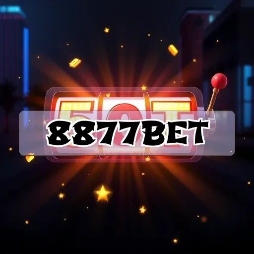 8877bet: As Melhores Promoções para Você Aumentar Seus Ganhos