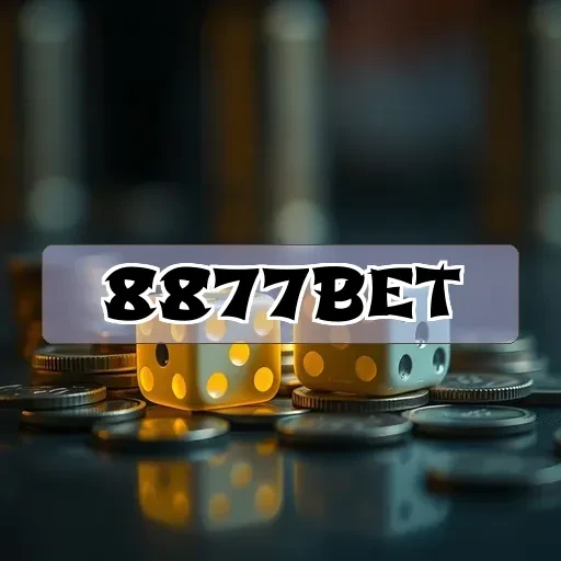 8877bet: Descubra as Incríveis Medidas de Segurança em Jogos Online