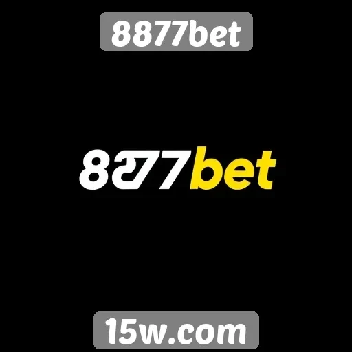 Avaliação da segurança do site 8877bet