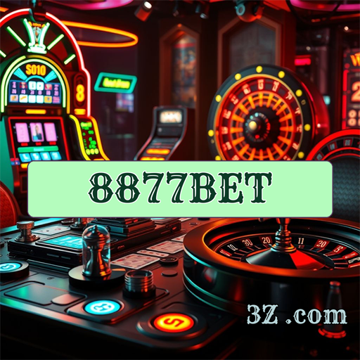 Exclusividade e Entretenimento: VIP na 8877bet Redefinido